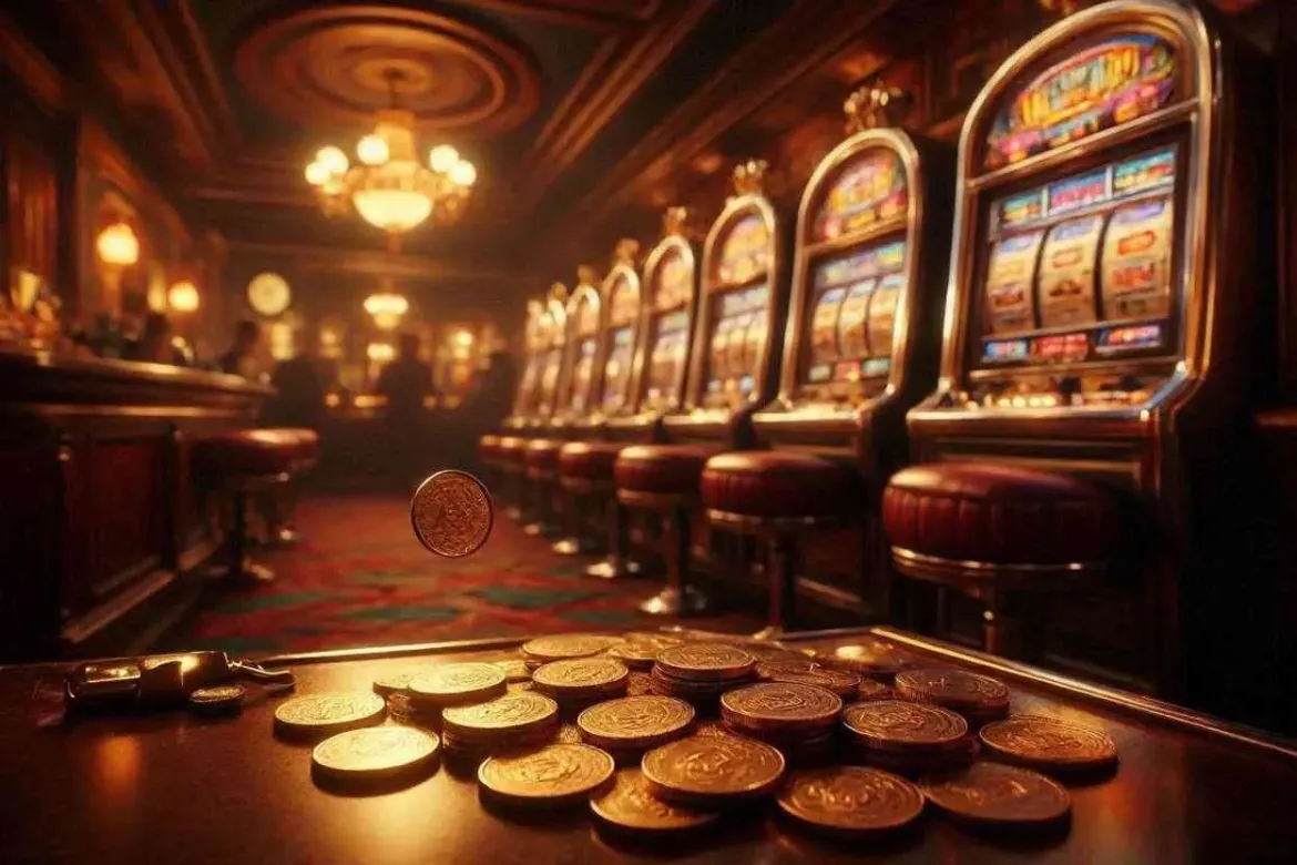 AllStarz Casino